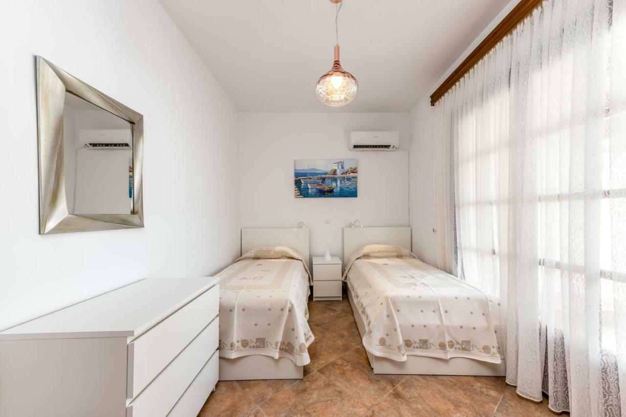 הוילה לקניה Casa Aestas מראה חיצוני תמונה